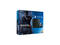 Конзоли Sony PlayStation 4 1TB & Uncharted 4: A Thief's End Bundle