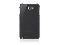 Калъфи Belkin Essential 063 за Samsung Galaxy Note
