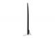 Телевизори LG 49UH7707