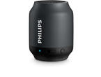 Колони Philips BT50B