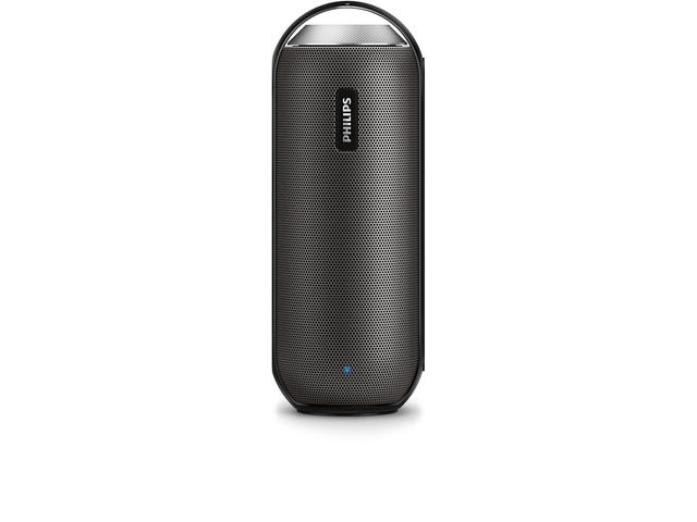 Колони Philips BT6000B