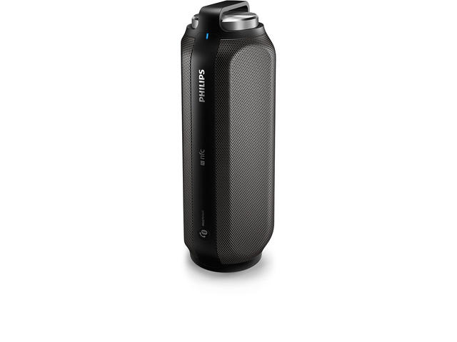 Колони Philips BT6600B