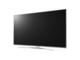 Телевизори LG 60UH7707