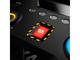 Колони Philips NTX400