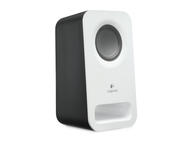 Колони Logitech Z150