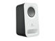Колони Logitech Z150