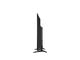 Телевизори LG 32LH500D