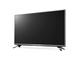Телевизори LG 43LH560V