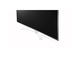 Телевизори LG 43UH664V