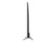 Телевизори LG 49UH6507