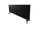 Телевизори LG 50UH635V
