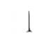 Телевизори LG 55UH600V