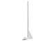 Телевизори LG 60UH8507