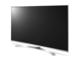 Телевизори LG 65UH8507