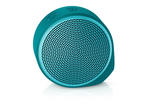 Колони Logitech X100