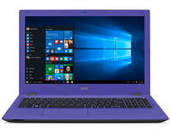 Лаптопи Acer Aspire E5-573