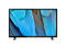 Телевизори Sharp LC-40CFE4042E