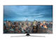 Телевизори SAMSUNG UE-55JU6875