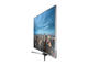 Телевизори SAMSUNG UE-55JU6875