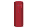 Колони Ultimate Ears MEGABOOM, в червено