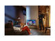 Телевизори Philips 40PFH5501