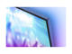 Телевизори Philips 49PUS7101