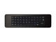 Телевизори Philips 49PUS7101