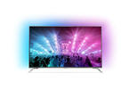 Телевизори Philips 55PUS7101