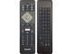 Телевизори Philips 55PUS7101