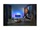 Телевизори Philips 55PUS7101