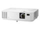 Проектори NEC VE303