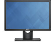Монитори Dell E2016