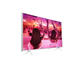 Телевизори Philips 49PFH5501