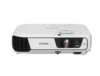 Проектори Epson EB-W31