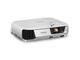 Проектори Epson EB-W31