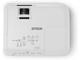 Проектори Epson EB-W31