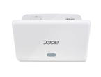 Проектори Acer U5220