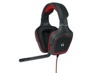 Слушалки Logitech G230