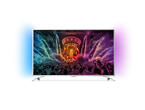 Телевизори Philips 49PUS6501