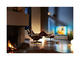 Телевизори Philips 49PUS6501