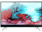 Телевизори Samsung 40K5102