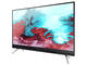 Телевизори Samsung 55K5102
