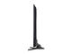 Телевизори Samsung 43KU6072