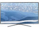 Телевизори Samsung 49KU6402