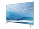 Телевизори Samsung 55KS7002