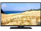 Телевизори Panasonic TX-40CW304