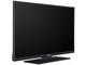 Телевизори Panasonic TX-40CW304