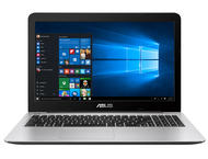 Лаптопи ASUS K556UQ-DM002D