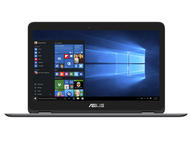 Лаптопи ASUS ZenBook Flip UX360CA-C4055T