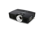 Проектори Acer X113P